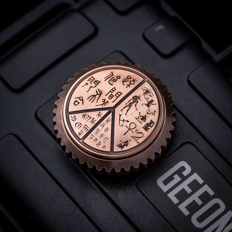 Beer Cap - Image 5