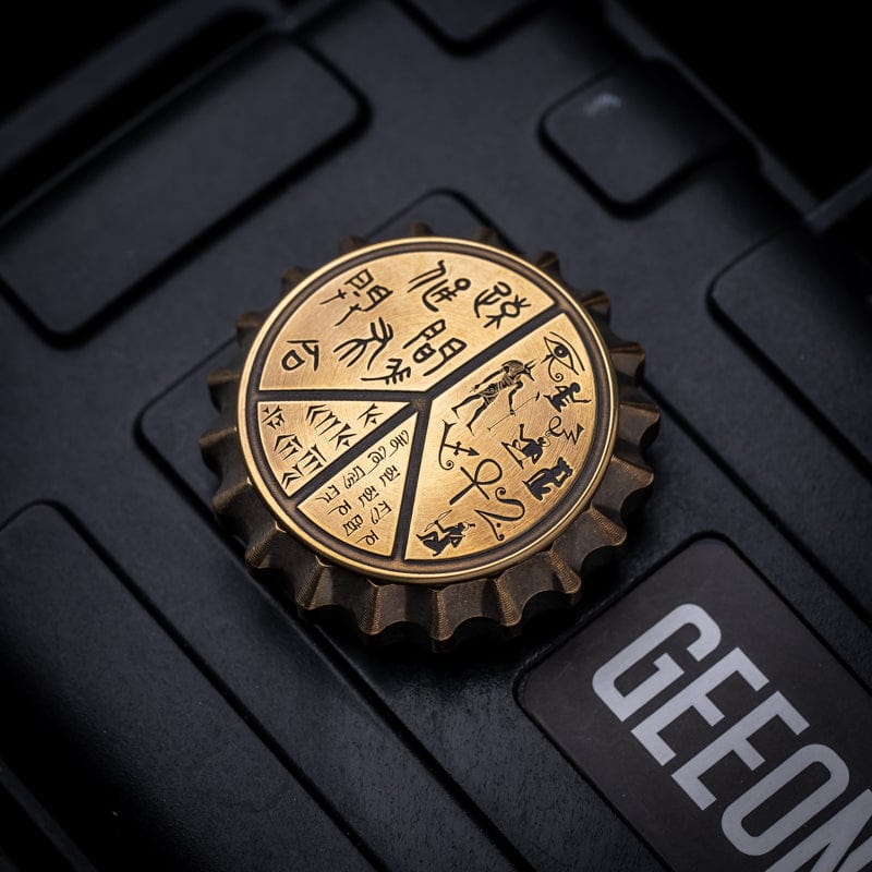 Beer Cap - Image 6