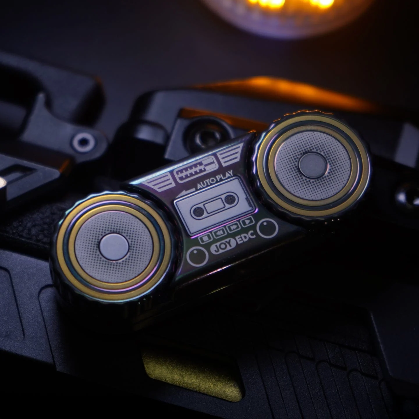 BGM - Image 5