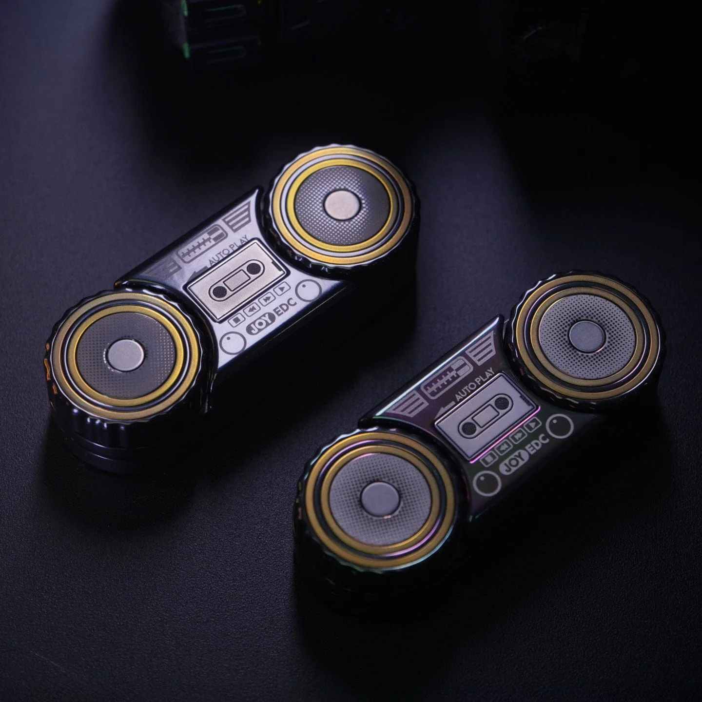 BGM - Image 6