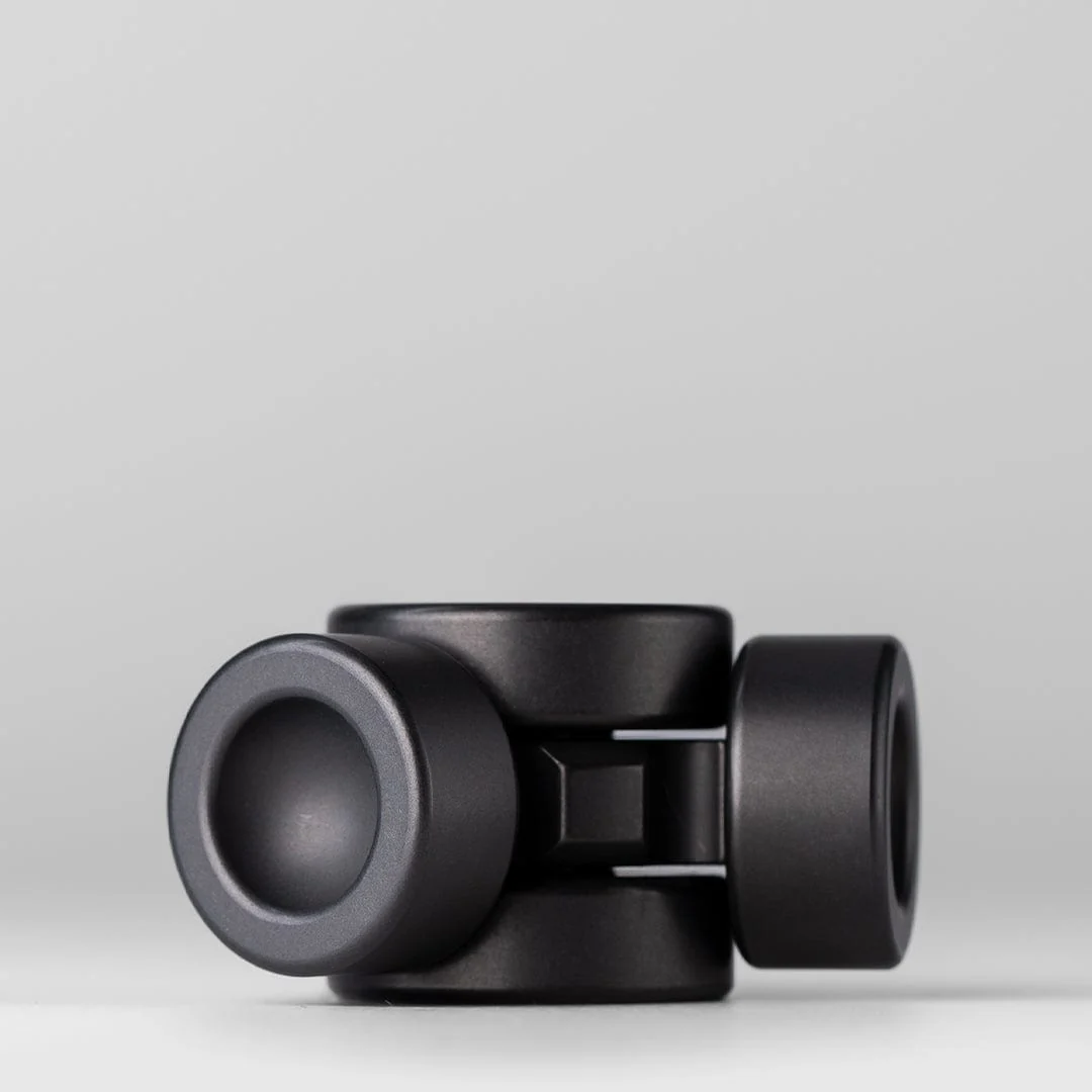 Bit-00 - Image 6