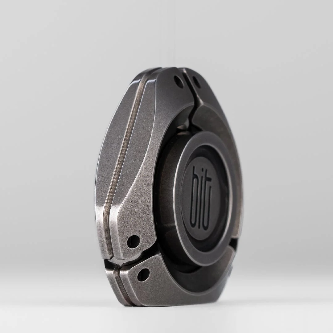 Bit-03 - Image 4