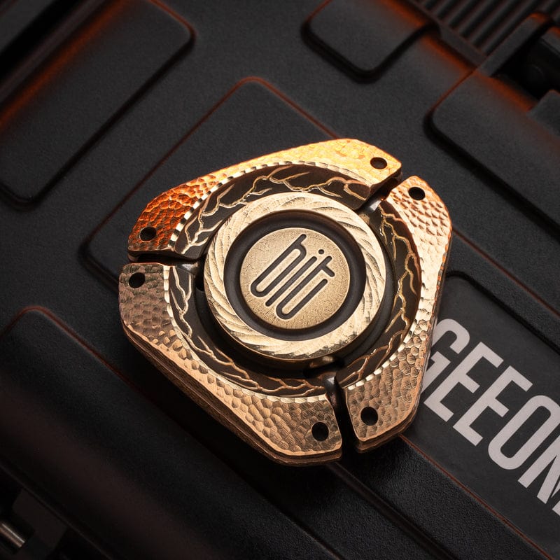 Bit-03 - Image 6