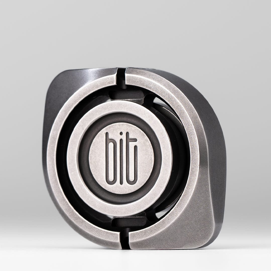 Bit-04 - Image 4