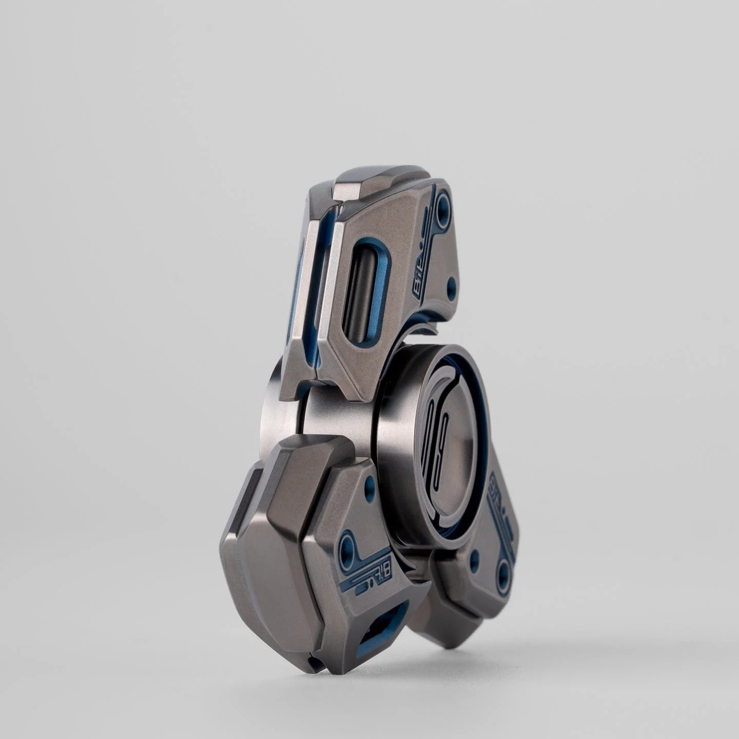 Bit-09 - Image 2