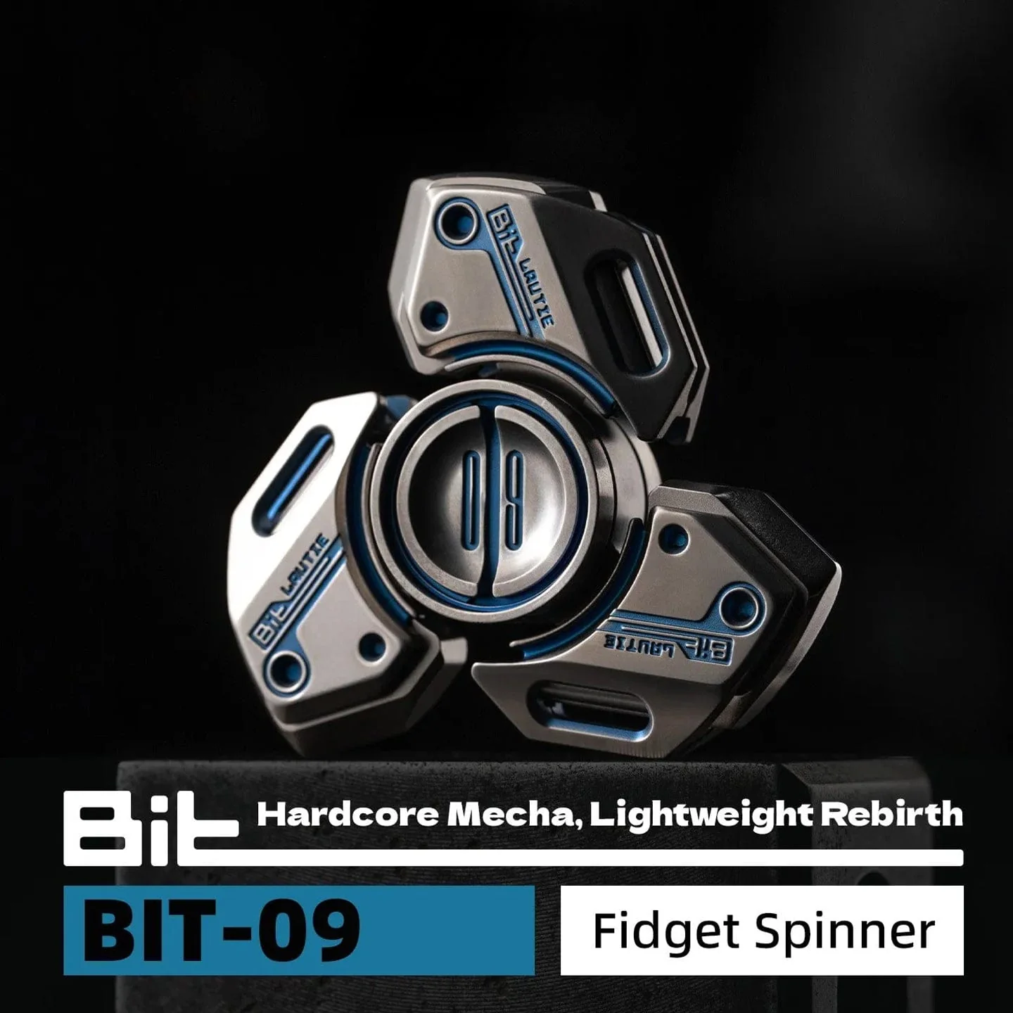 Bit-09 - Image 3