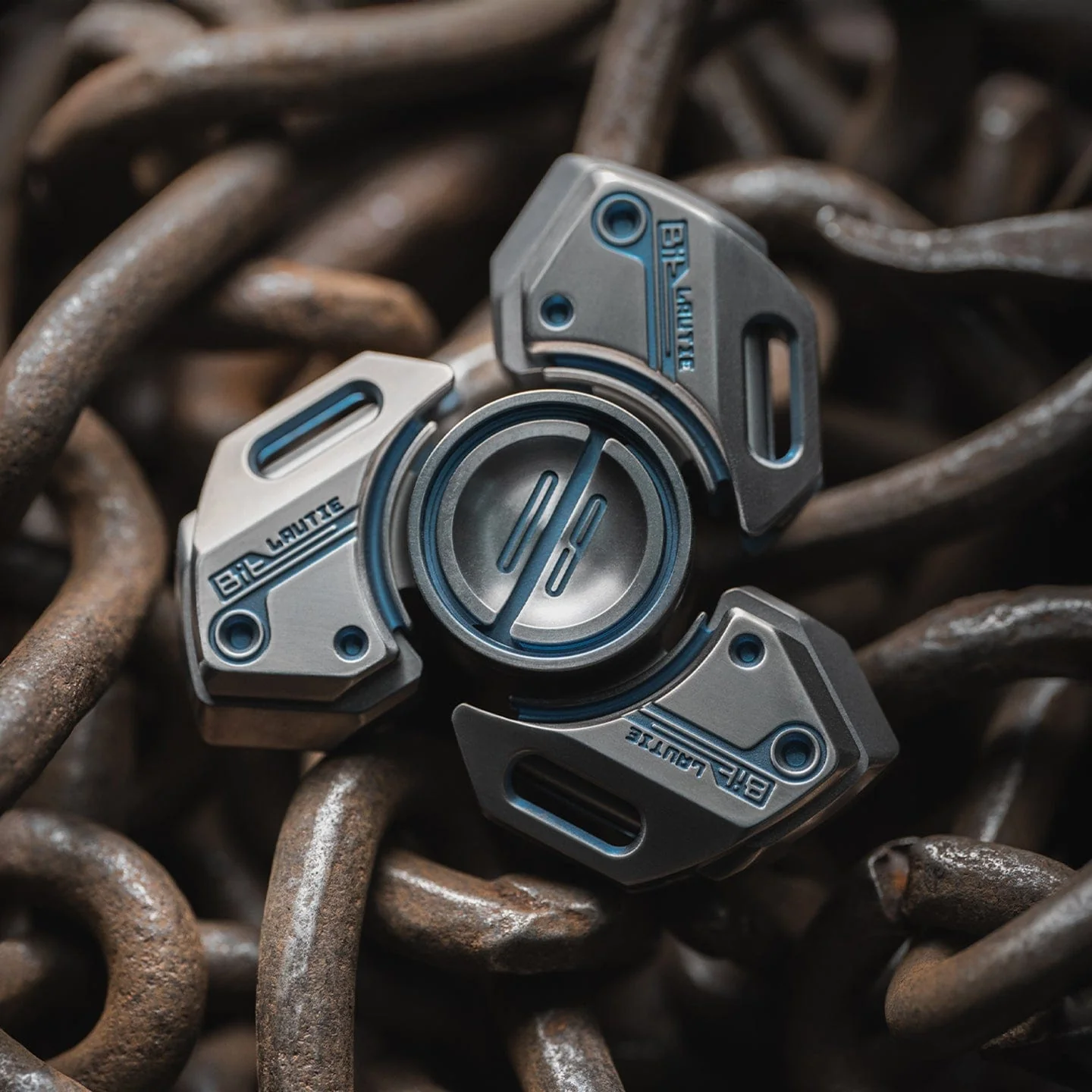 Bit-09 - Image 4