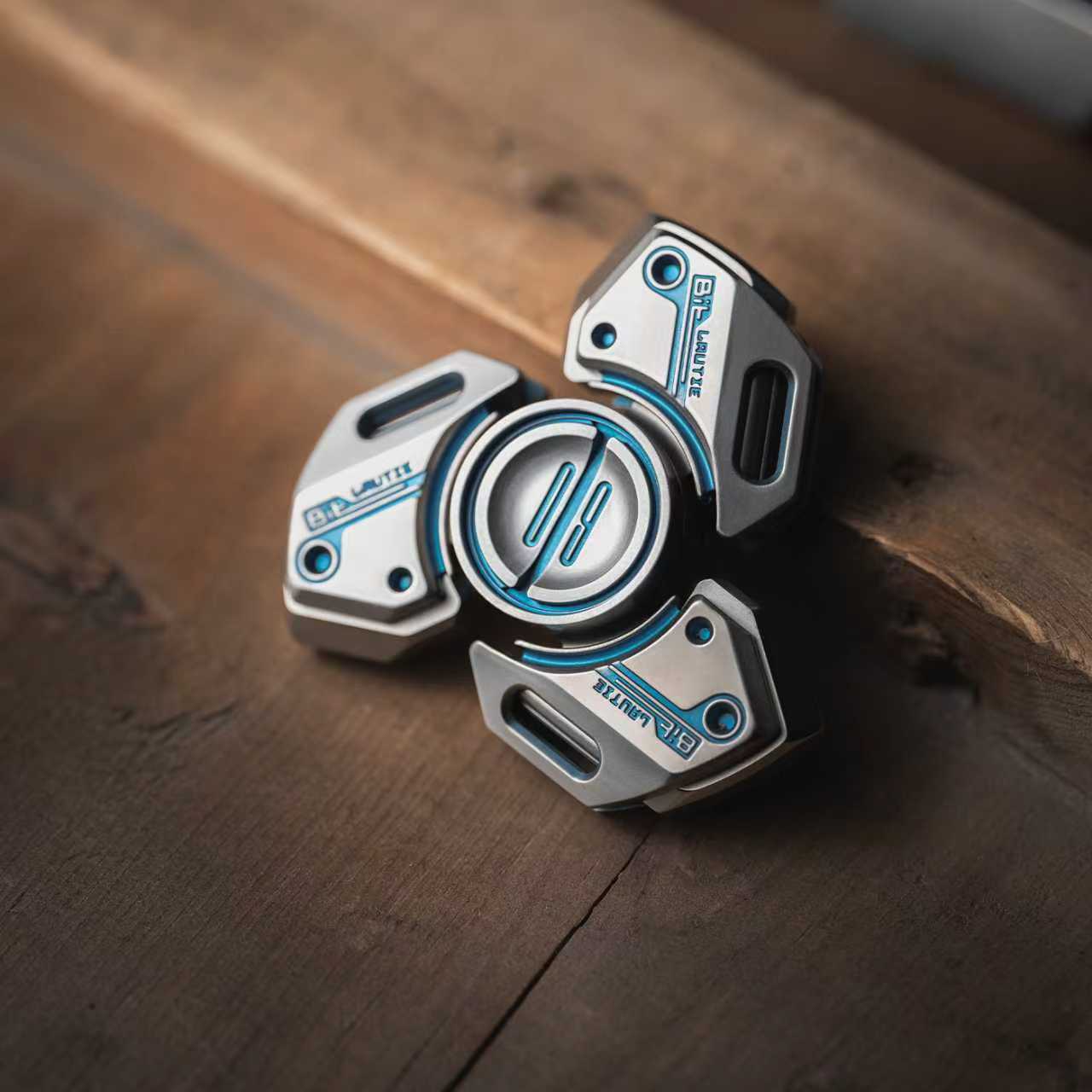 Bit-09 - Image 5