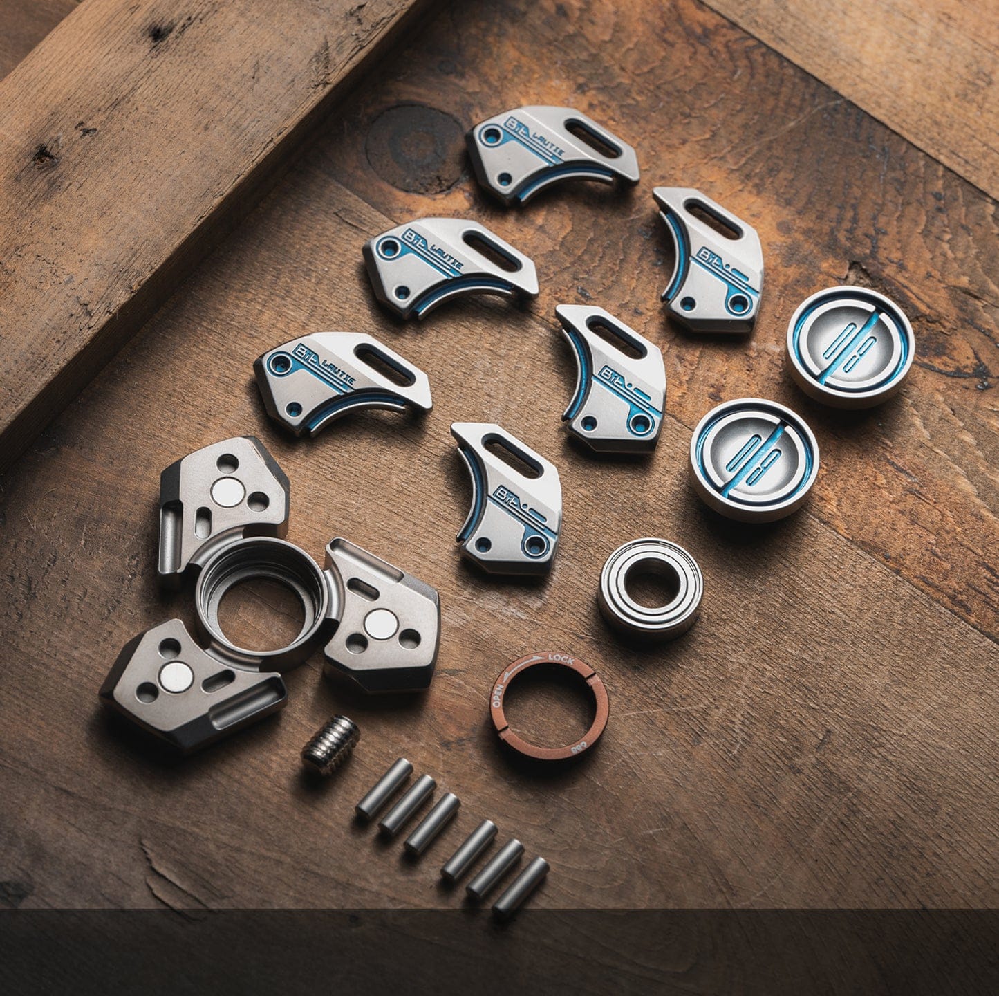 Bit-09 - Image 7