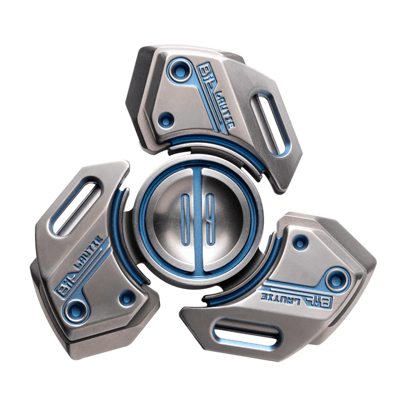 Bit-09 - Image 8