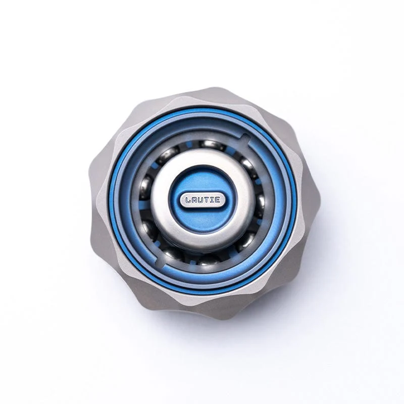 Bit-05 - Image 10