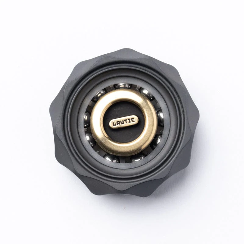 Bit-05 - Image 11
