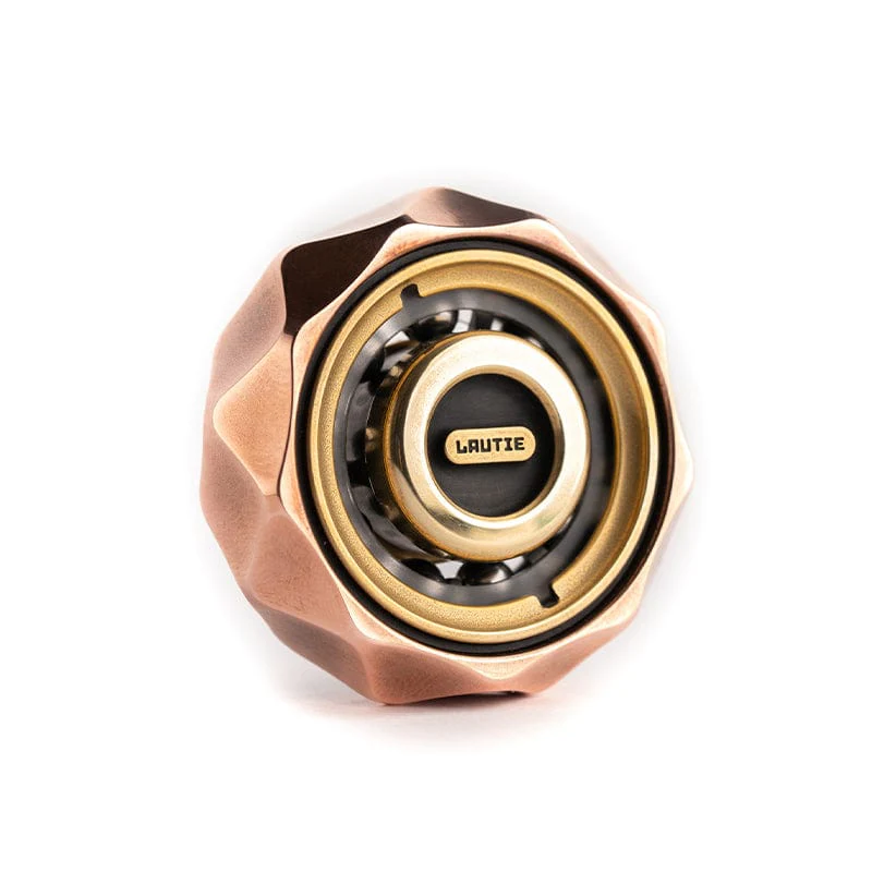 Bit-05 - Image 12