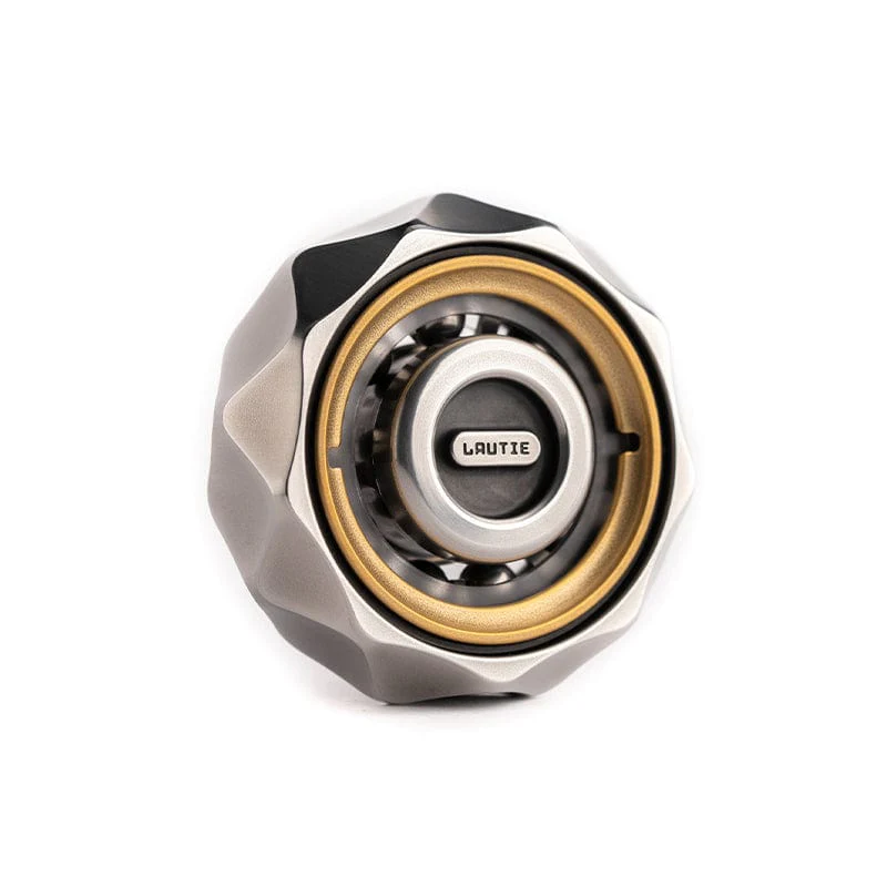 Bit-05 - Image 13