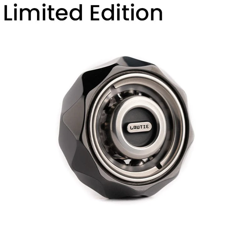 Bit-05 - Image 14