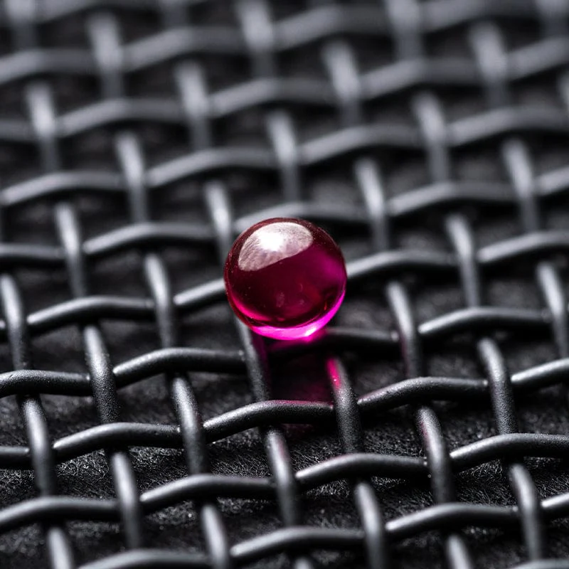 Bit-05 - Image 19
