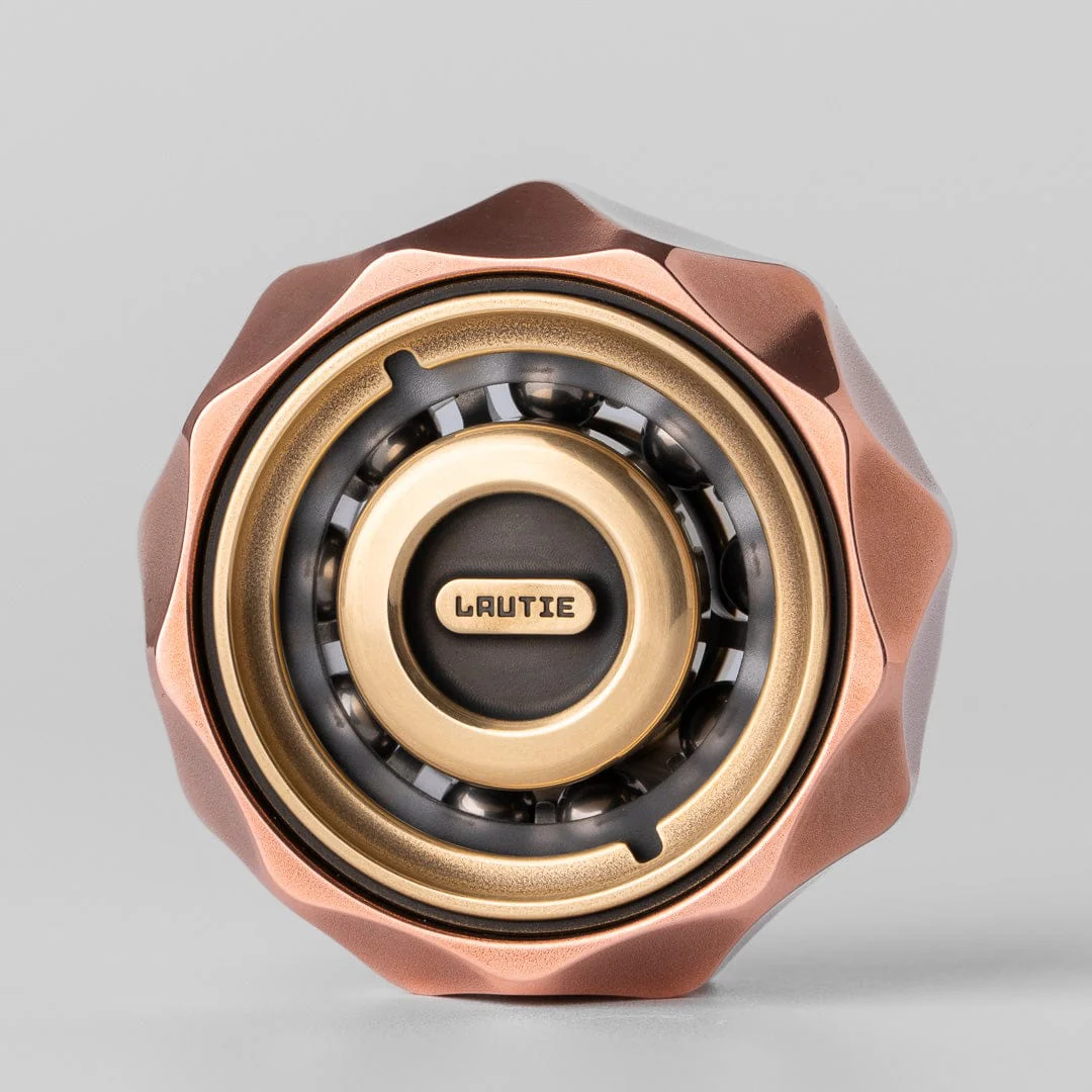 Bit-05 - Image 2