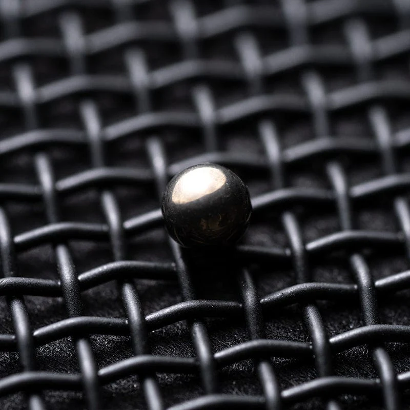 Bit-05 - Image 20
