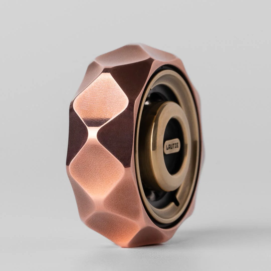 Bit-05 - Image 3
