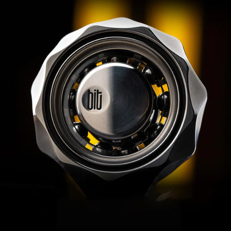 Bit-05 - Image 4