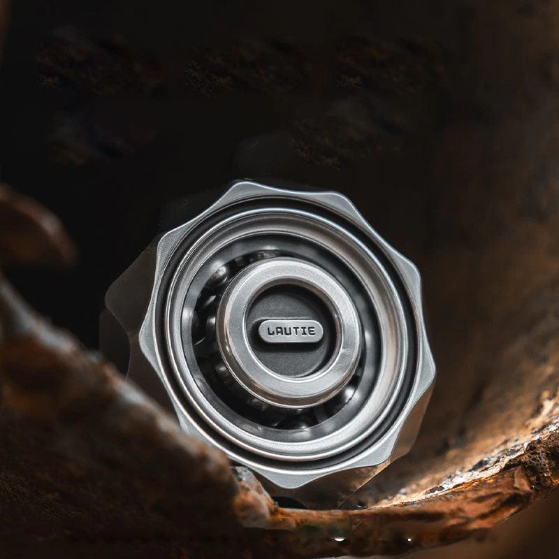 Bit-05 - Image 5