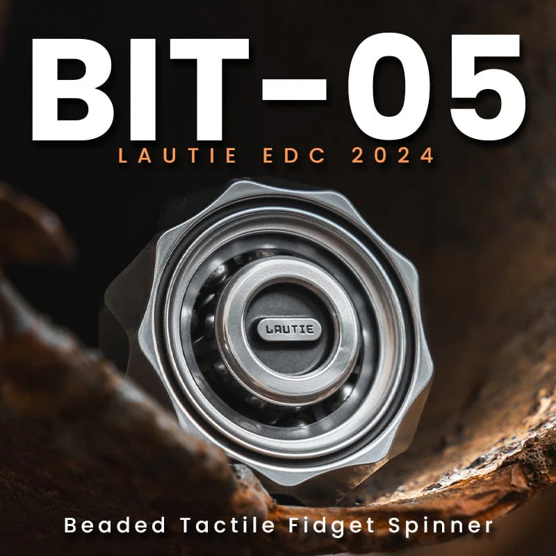 Bit-05 - Image 6