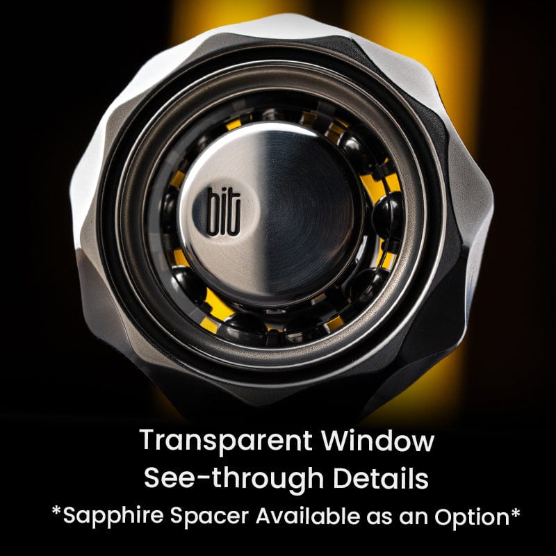 Bit-05 - Image 7