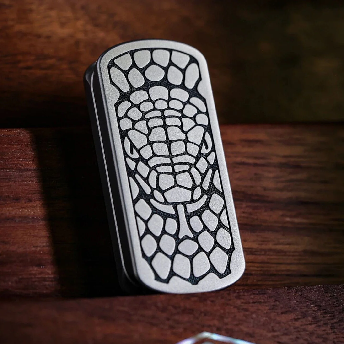 Blade Slider - Image 10