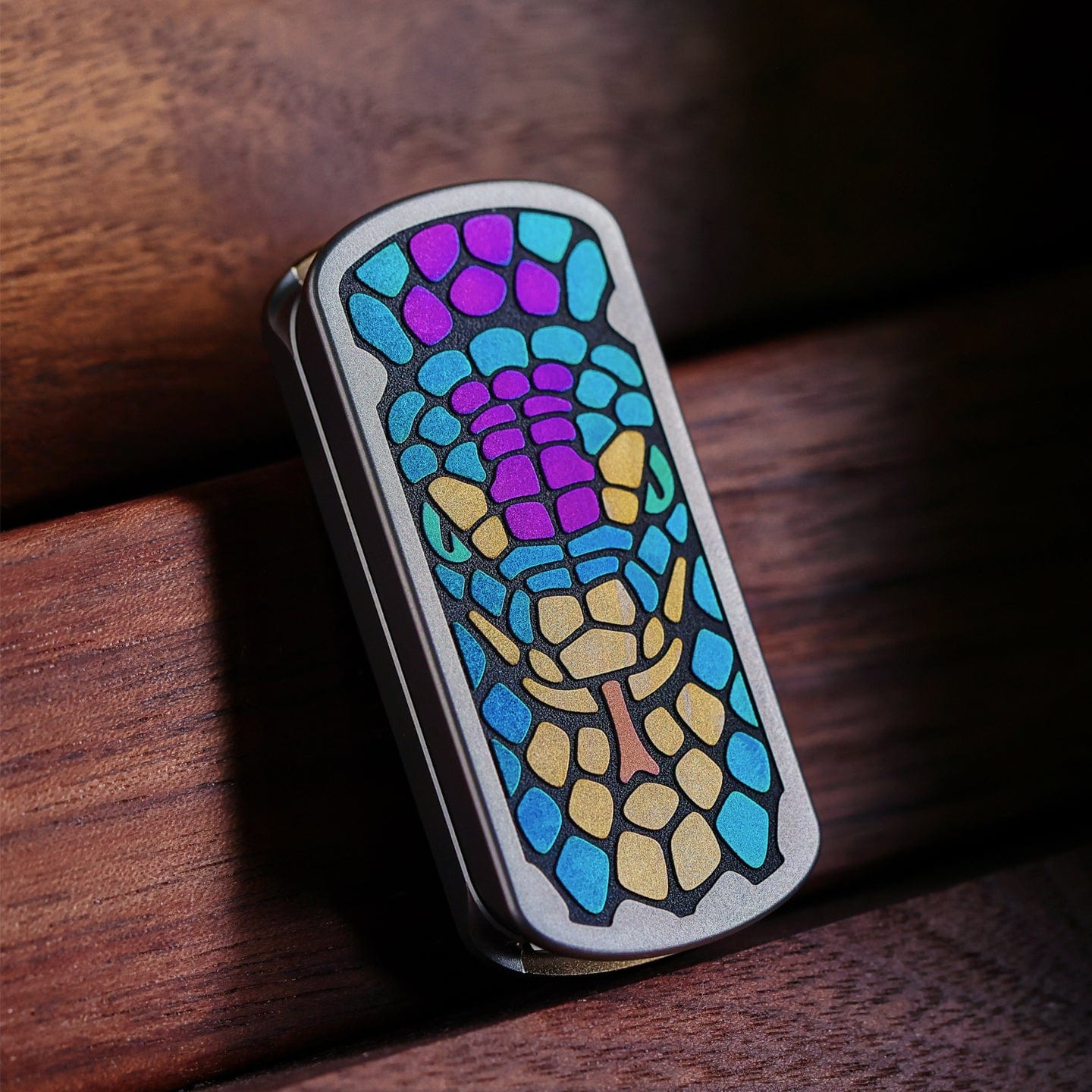 Blade Slider - Image 11