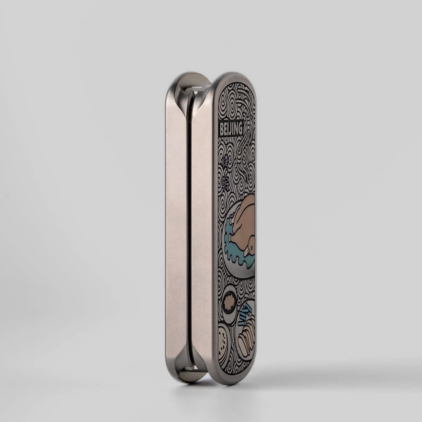 Blade Slider - Image 4