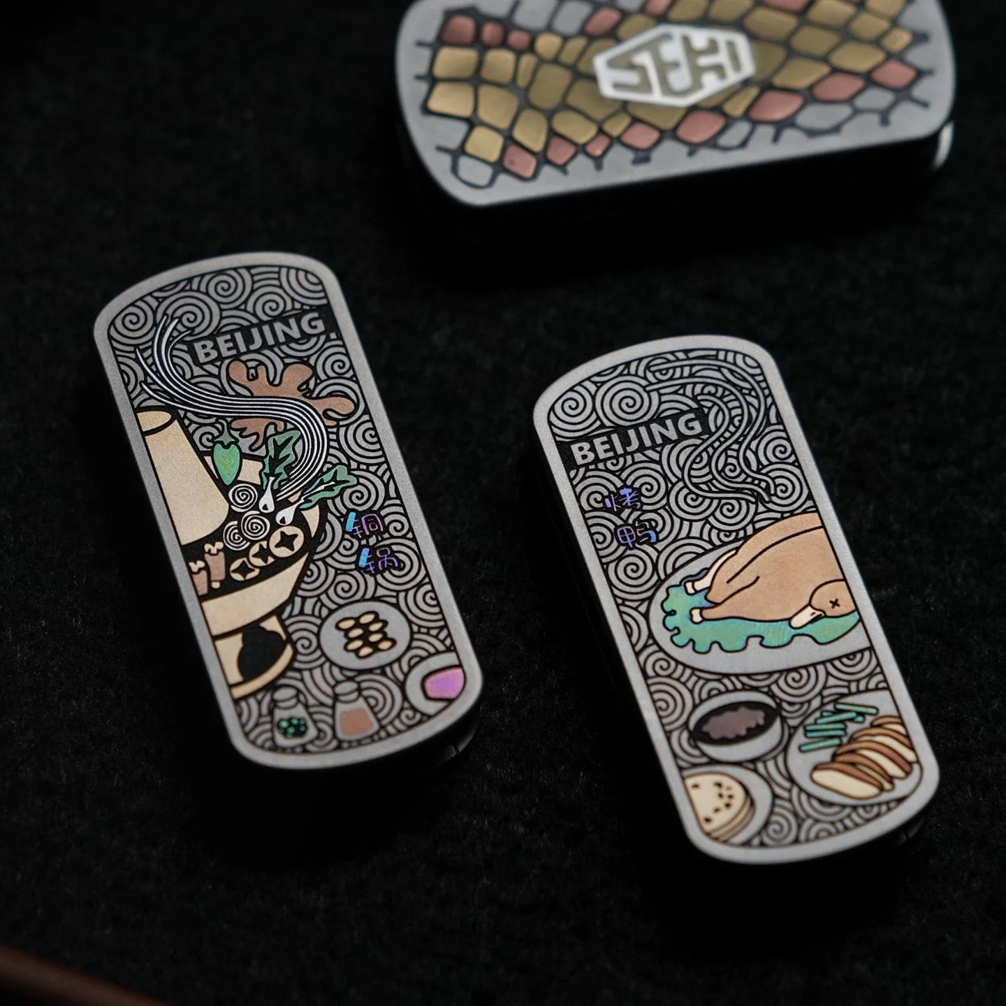 Blade Slider - Image 5