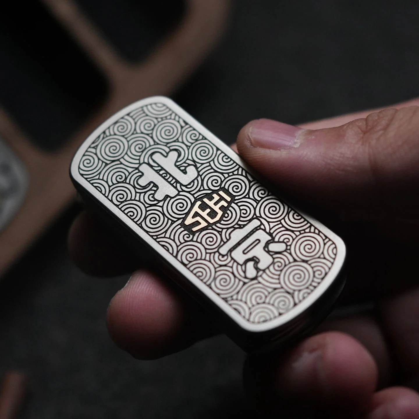 Blade Slider - Image 6