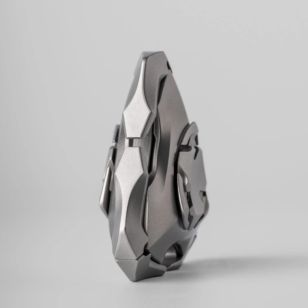 Blade Spinner - Image 3
