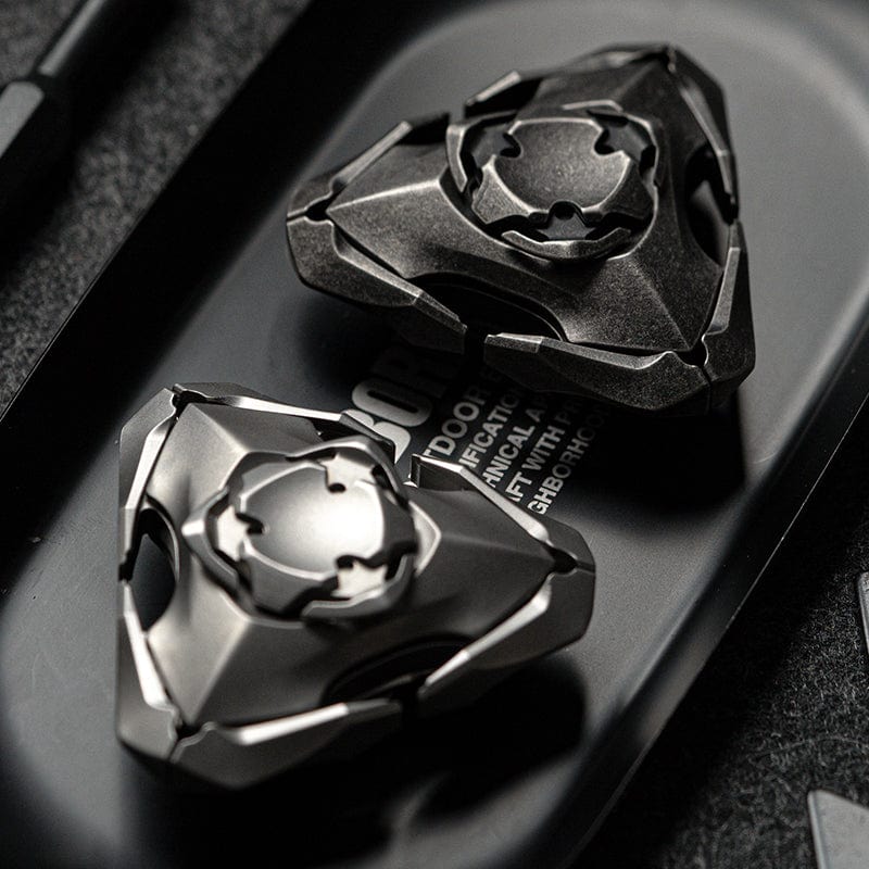 Blade Spinner - Image 5