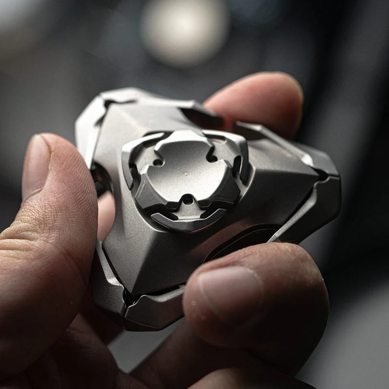 Blade Spinner - Image 6
