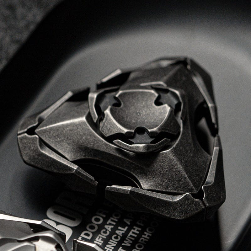 Blade Spinner - Image 7