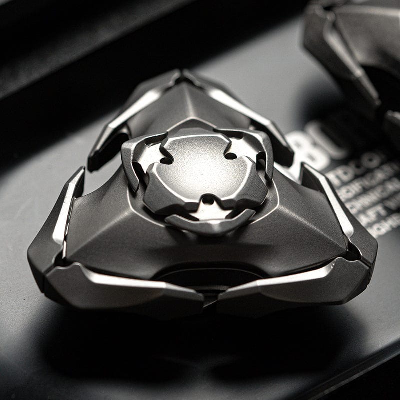 Blade Spinner - Image 8