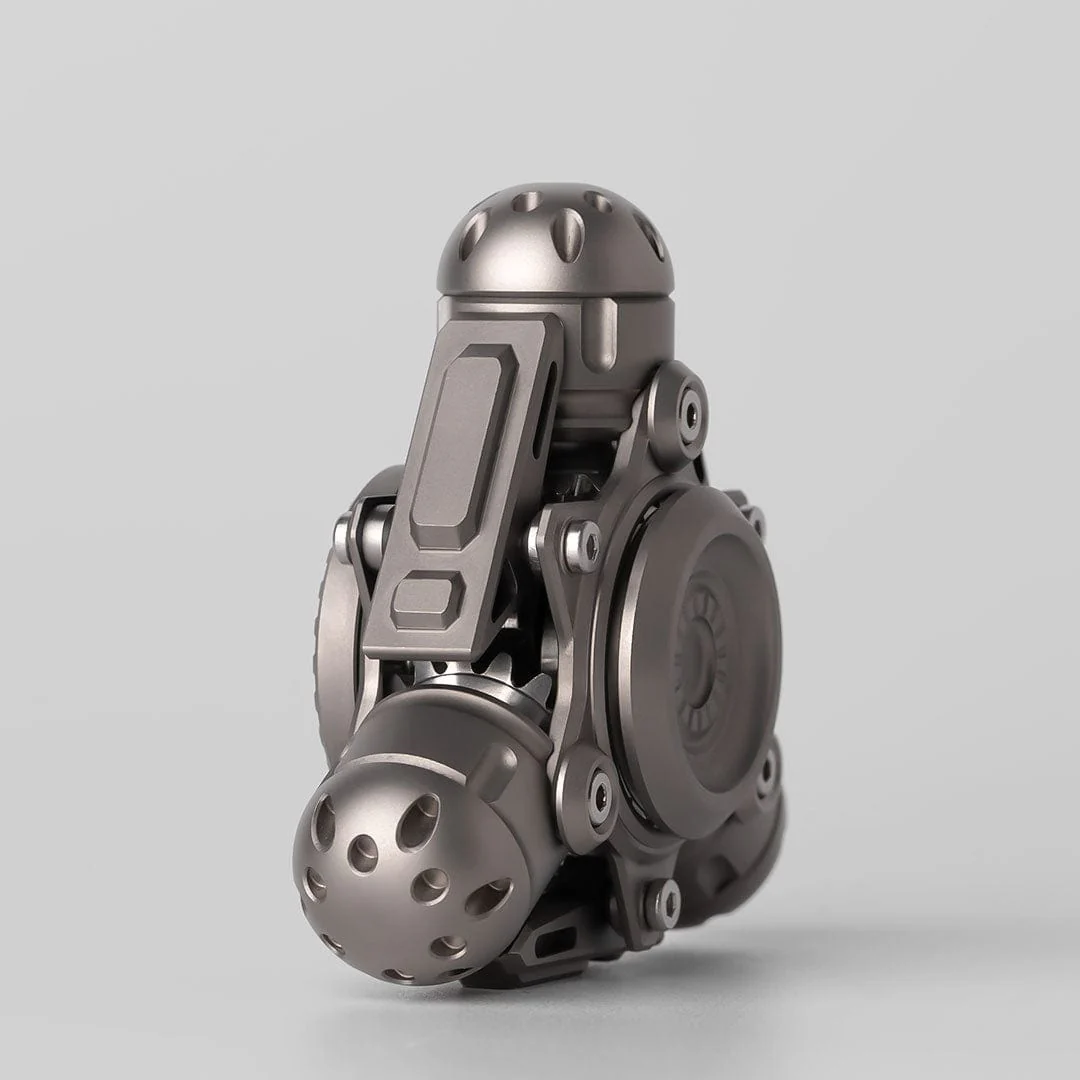 BLAST - Image 4