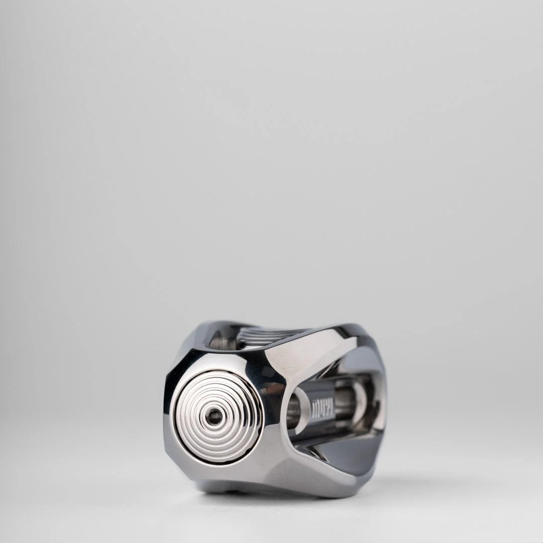 Bomber - Image 5