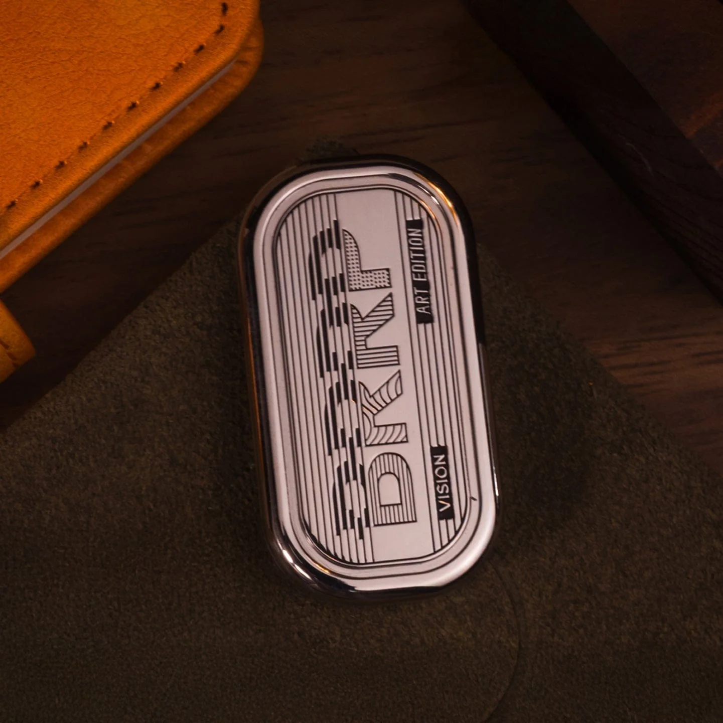 BRRP CP3 - Image 8
