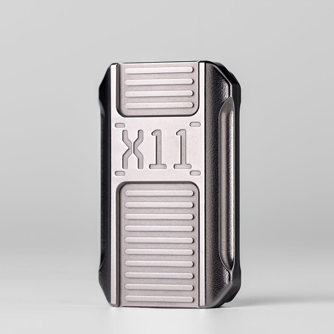 Bullet Proof Shield