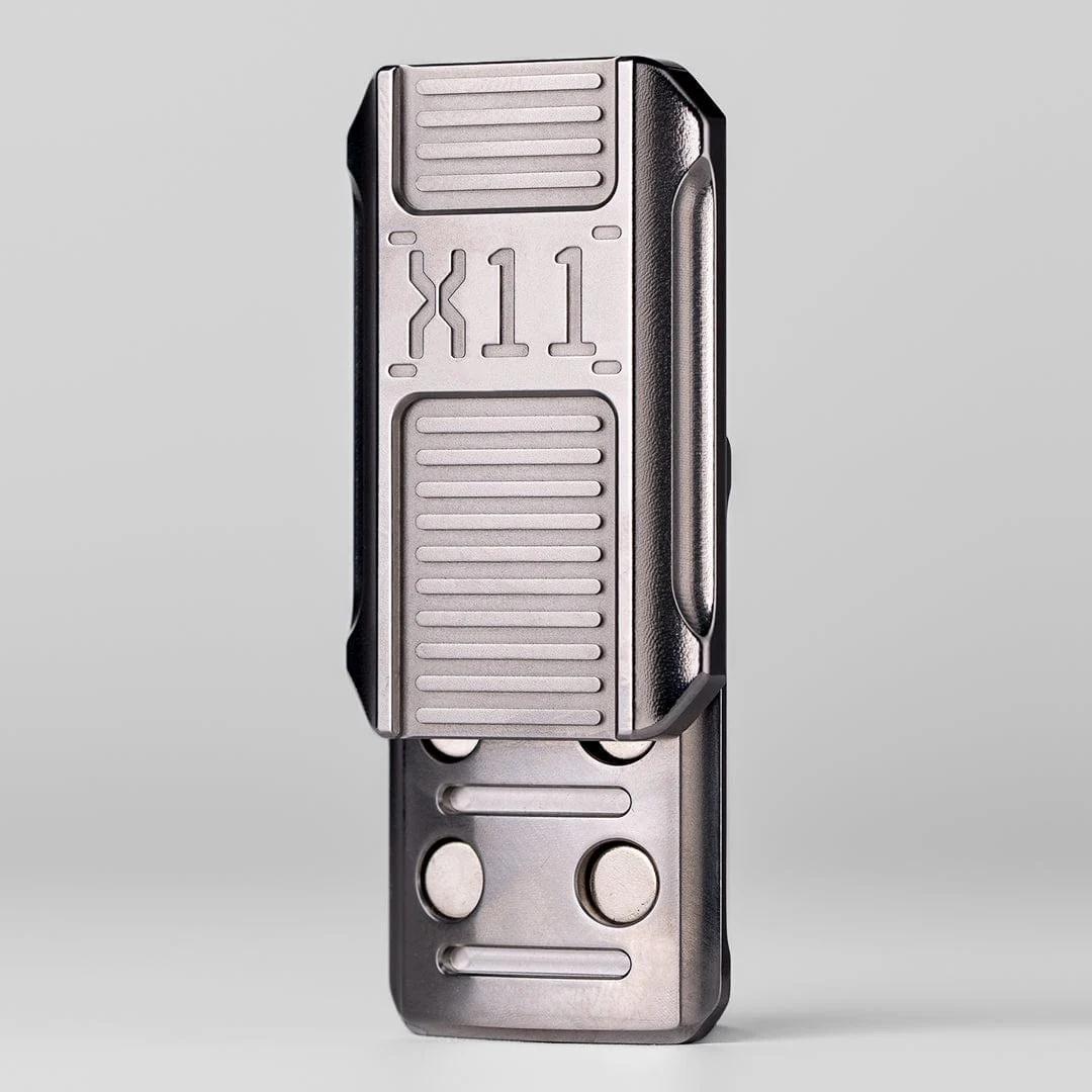Bullet Proof Shield - Image 2