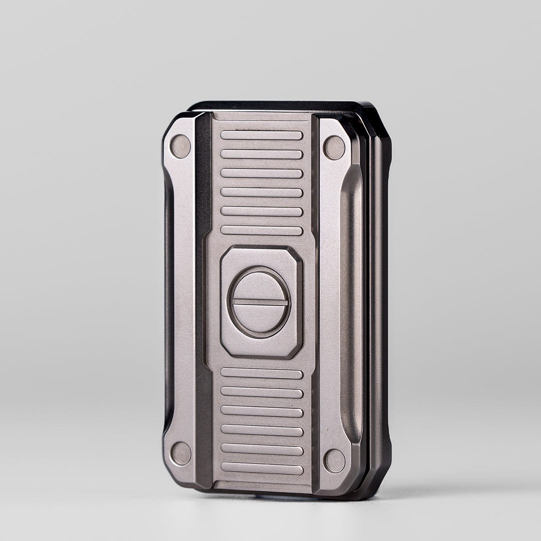 Bullet Proof Shield - Image 3