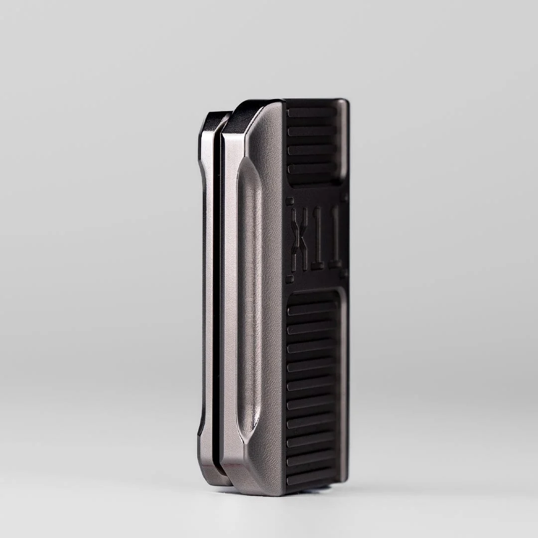 Bullet Proof Shield - Image 4