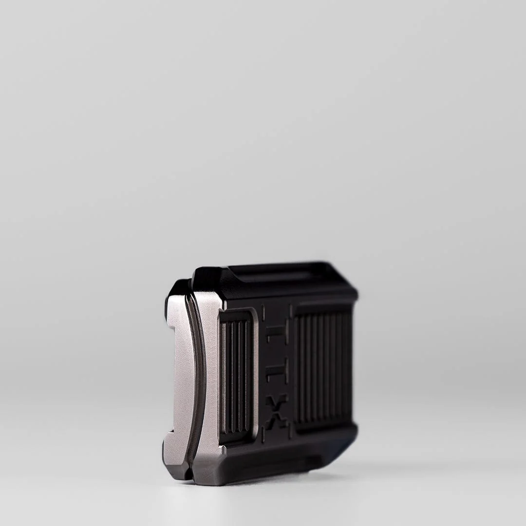 Bullet Proof Shield - Image 5