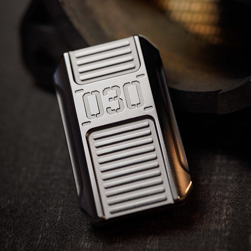 Bullet Proof Shield - Image 6