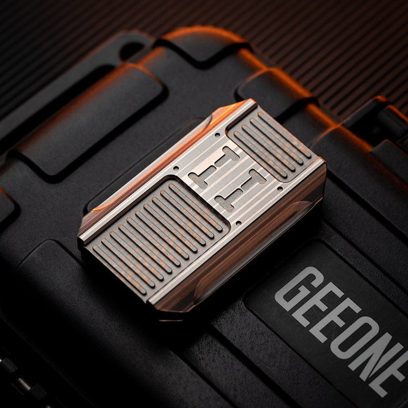 Bullet Proof Shield - Image 8