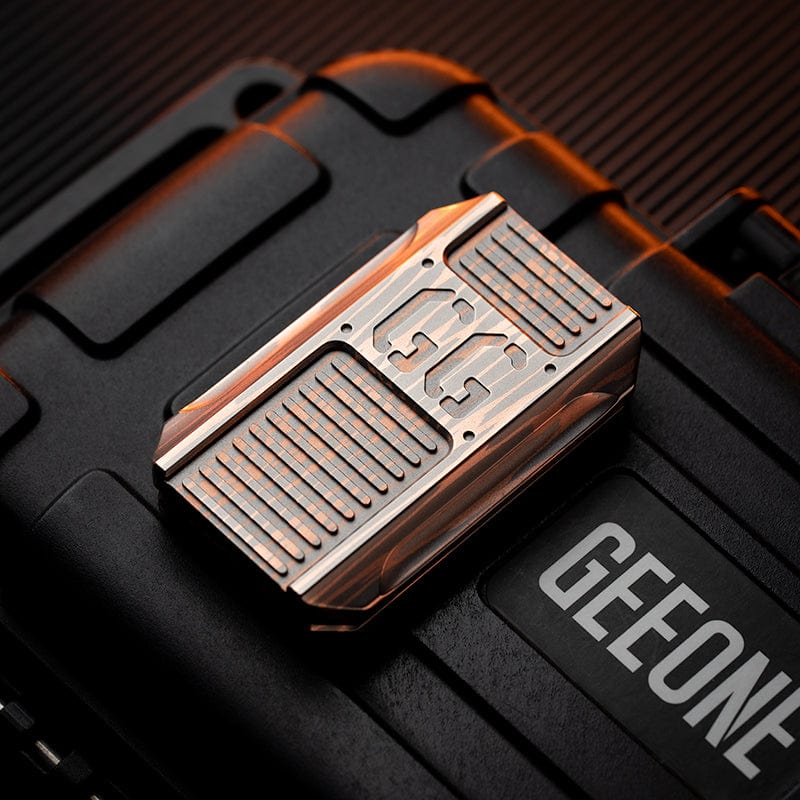Bullet Proof Shield - Image 9