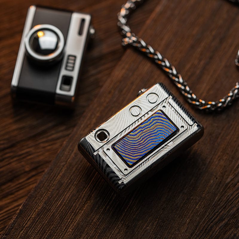 Camera Mini - Image 10
