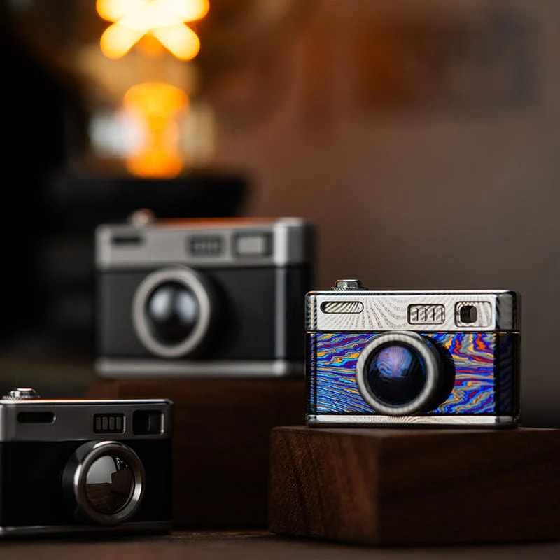 Camera Mini - Image 11